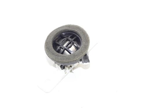 Used Speaker Speaker LEXUS GS (_L1_) 300h (AWL10_, AWL10R) (223 hp) 39813873 39813873
