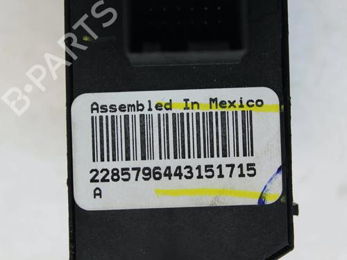 Control unit CADILLAC ESCALADE 6.2 AWD | BP39847530M11 - Image 3
