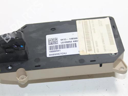 Switch JAGUAR XF I (X250) 3.0 D | BP39812980I30 - Image 3