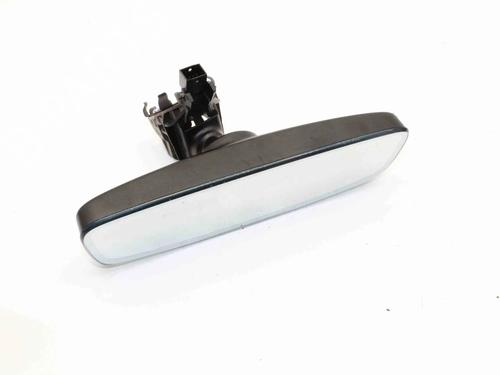 Rear mirror AUDI Q4 E-TRON SUV (F4B) 35 | BP39794990I6 - Image 2