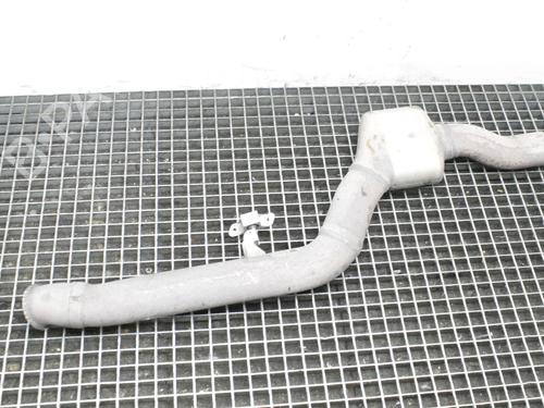 Used Catalyst Catalyst BMW 2 Coupe (F22, F87) 220 i (184 hp) 39781053 39781053