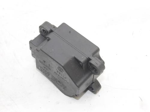 Electronic module LAND ROVER FREELANDER 2 (L359) 2.2 TD4 4x4 | BP39792196M83 - Image 2