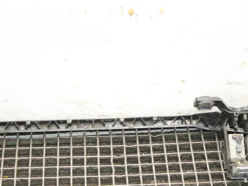 Frontplade/Frontkurv JAGUAR XE (X760) 2.0 | BP39833611C72 - Image 7