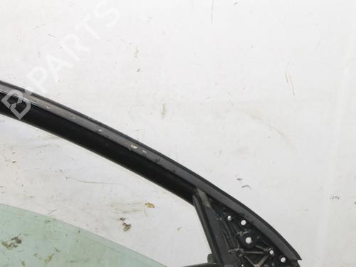 Front right window mechanism AUDI A4 B6 Avant (8E5) S4 quattro | BP39854489C23 - Image 5