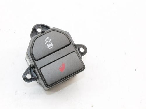 Switch LAND ROVER RANGE ROVER EVOQUE (L538) 2.2 D 4x4 | BP39831257I30 - Image 2