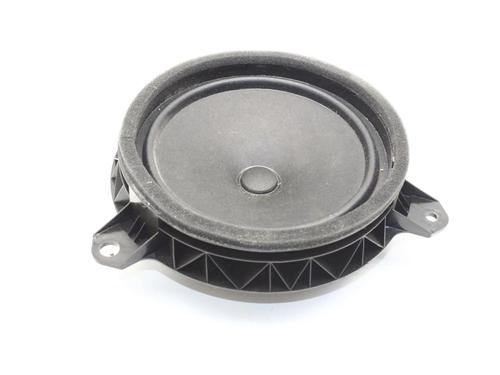 Used Speaker Speaker TOYOTA YARIS (_P21_, _PA1_, _PH1_) 1.6 GR 4WD (GXPA16) (261 hp) 39872101 39872101