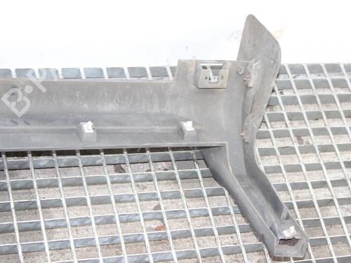 Venstre sidekjole FORD KUGA II (DM2) 2.0 TDCi 4x4 | BP39793923C115 - Image 8