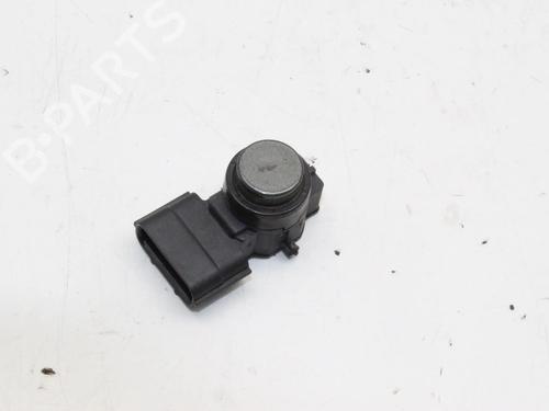 Used Electronic module Electronic module HONDA CR-V IV (RM_) 1.6 i-DTEC (RE6) (120 hp) 40206305 40206305