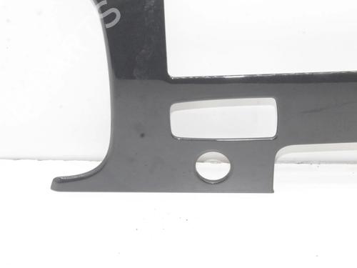 Middle console AUDI A8 D4 (4H2, 4H8, 4HC, 4HL) 3.0 TDI quattro | BP39810308I22 - Image 3