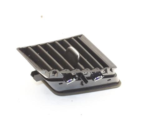 Used Air vent Air vent OPEL GRANDLAND / GRANDLAND X (A18, P1UO) 1.2 (75) (131 hp) 39840766 39840766