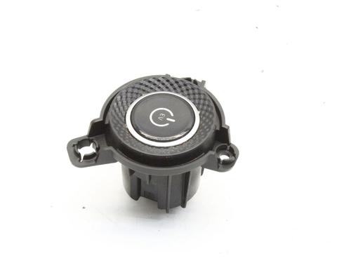 Switch KIA NIRO II (SG2) EV | BP39851263I30 - Image 2