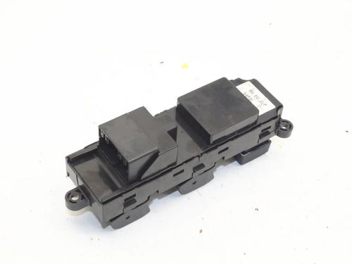 Right front window switch SUZUKI VITARA (LY) 1.6 (APK 416) | BP39829908I26 - Image 3