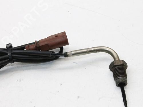 Electronic sensor VW CC B7 (358) 2.0 TDI | BP39777618M84 - Image 3