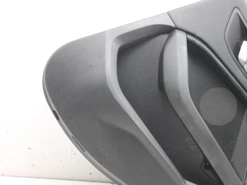 Rear right panel BMW 1 (F40) 116 d | BP39813102C61 - Image 3