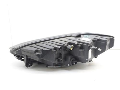 Right headlight TESLA MODEL X (5YJX) 90D AWD | BP39907360C29 - Image 6