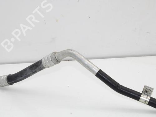 AC pipe AUDI A4 B9 (8W2, 8WC) 1.4 TFSI | BP39799837M126 - Image 3