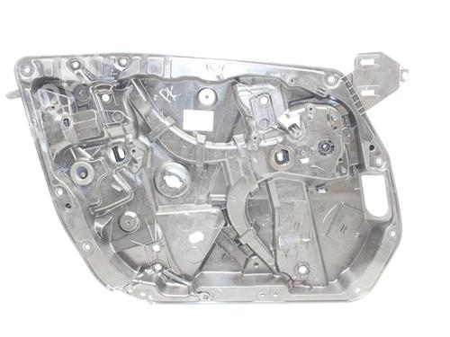 Rudehejsemekanisme ventre foran Rudehejsemekanisme ventre foran MERCEDES-BENZ C-CLASS (W205) C 220 BlueTEC / d (205.002, 205.004) (170 hp) 39860498 39860498