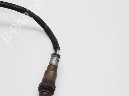 Electronic sensor VOLVO XC60 II (246) D4 AWD | BP39777892M84 - Image 3