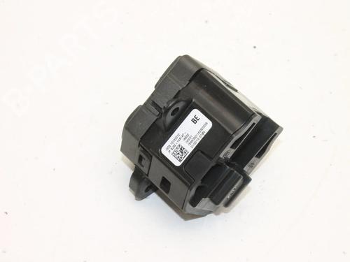 Switch LAND ROVER RANGE ROVER EVOQUE (L538) 2.0 D 4x4 | BP39771284I30 - Image 3
