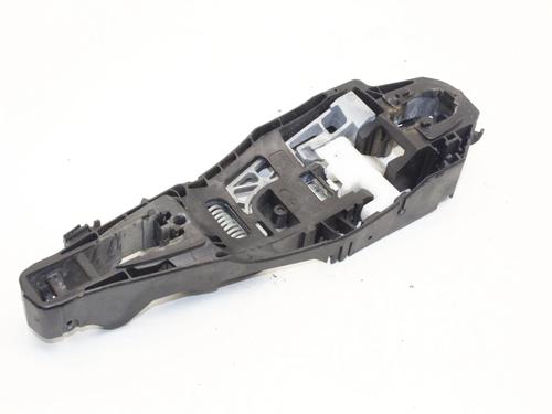 Støtte Støtte OPEL MOKKA MOKKA-e (156 hp) 39797431 39797431