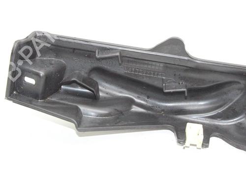Other BMW i4 (G26) eDrive40 | BP39782890O1 - Image 4