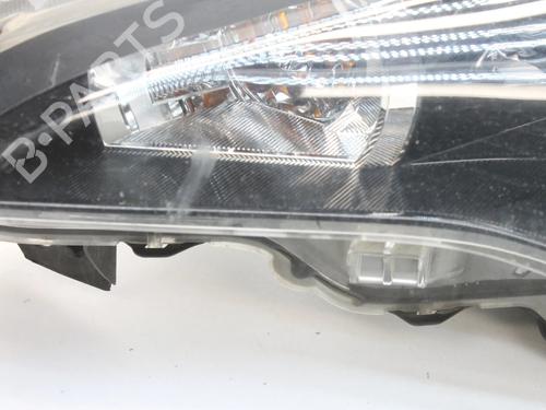 Left headlight SUBARU BRZ (ZC6) 2.0 (ZC6) | BP39807527C28 - Image 7