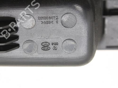 Switch KIA SORENTO II (XM) 2.2 CRDi | BP39806239I30 - Image 4