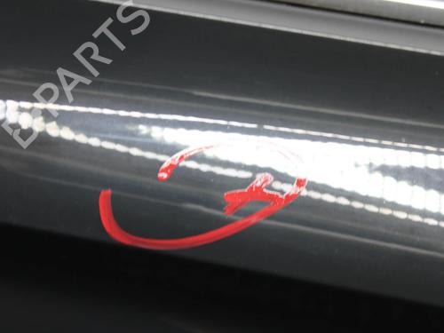 Dør venstre bagtil VW PASSAT B8 (3G2, CB2) 1.4 GTE Hybrid | BP39769937C4  - Image 5