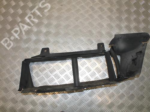 Pipe FORD FOCUS III 1.6 TDCi | BP39867720M125 - Image 5
