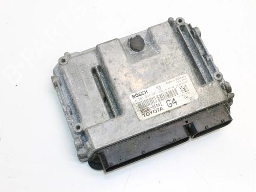 engine-control-unit-ecu-toyota-auris-estate-_e18_-2013-2014-2015-2016-2017-2018-39774659 main image