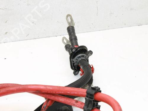 Cable BMW 3 (G20, G80, G28) 330 e Plug-in-Hybrid | BP39873436E12 - Image 5