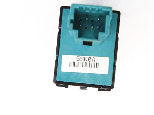 Interruttore NISSAN LEAF (ZE1) Electric | BP39848539I30 - Image 3
