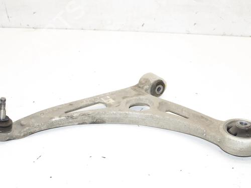 Used Left front suspension arm Left front suspension arm HYUNDAI IONIQ (AE) Electric (136 hp) 39789891 39789891