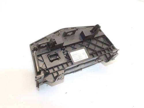 Control unit TOYOTA PRIUS PLUS (_W4_) 1.8 Hybrid (ZVW4_) | BP39791351M11 - Image 3