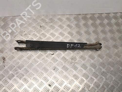 Used Right rear suspension arm Right rear suspension arm BMW Z4 Coupe (E86) 3.0 si (265 hp) 39864551 39864551