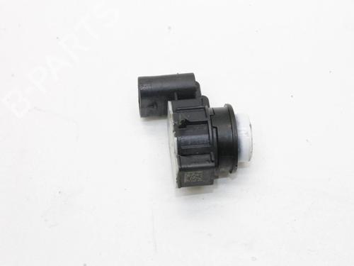 Elektronisk modul TESLA MODEL S (5YJS) 85 | BP39771955M83 - Image 3