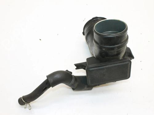 Pipe LEXUS GS (_L1_) 300h (AWL10_, AWL10R) | BP39872902M125 - Image 2