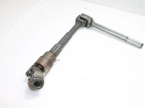 Cardan de colonne de direction Cardan de colonne de direction VW PHAETON (3D1, 3D2, 3D3, 3D4, 3D6, 3D7, 3D8, 3D9) 3.0 V6 TDI 4motion (240 hp) 39854286 39854286