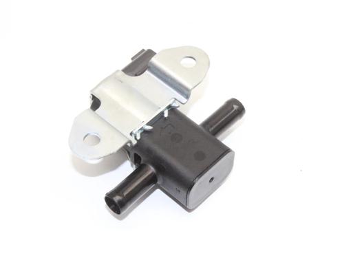 Electronic sensor NISSAN X-TRAIL IV (T33) 1.5 VC-T Mild Hybrid | BP39820953M84 - Image 3