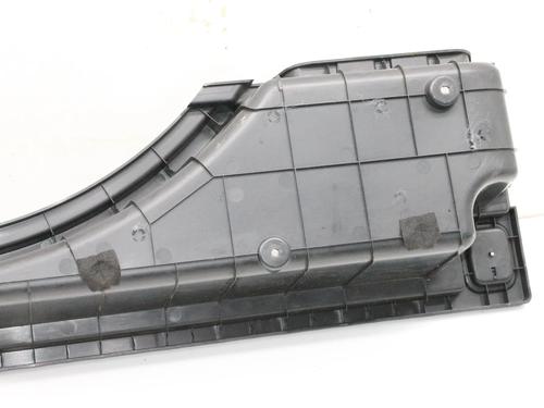 Boot lining KIA NIRO I (DE) 1.6 GDI Plug-in Hybrid | BP39802388I3 - Image 6