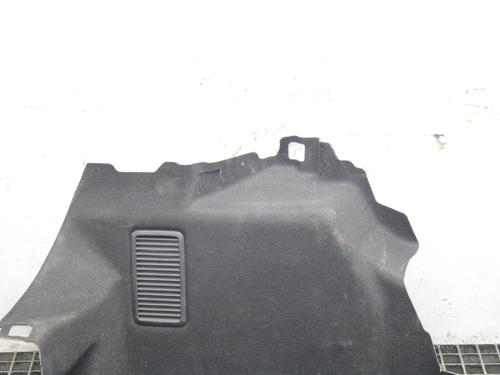 Boot lining FORD FIESTA VII (HJ, HF) 1.0 EcoBoost | BP39804199I3 - Image 3