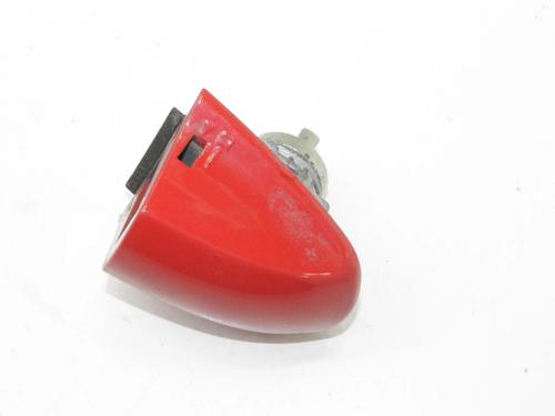 Electronic module FORD FIESTA VII (HJ, HF) 1.0 EcoBoost | BP39789099M83 - Image 5