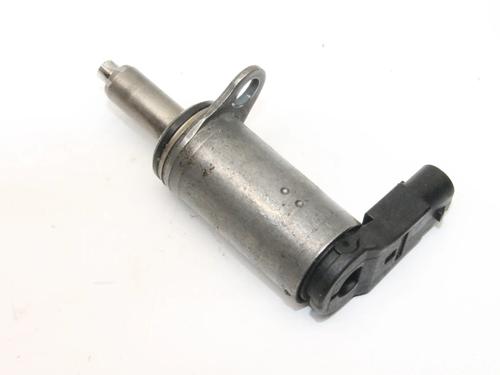 Electronic sensor AUDI A4 B8 (8K2) 2.0 TFSI quattro | BP39802315M84 - Image 4