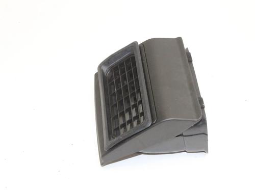 Air vent LEXUS LS (_F3_) 430 (UCF30) | BP39832339I21 - Image 2