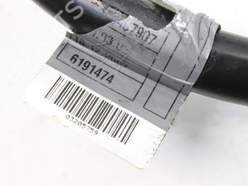Cable MERCEDES-BENZ E-CLASS (W211) E 280 CDI (211.020) | BP40486861E12 - Image 8