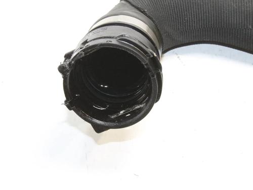 Pipe BMW 1 (E87) 120 d | BP39872204M125 - Image 2
