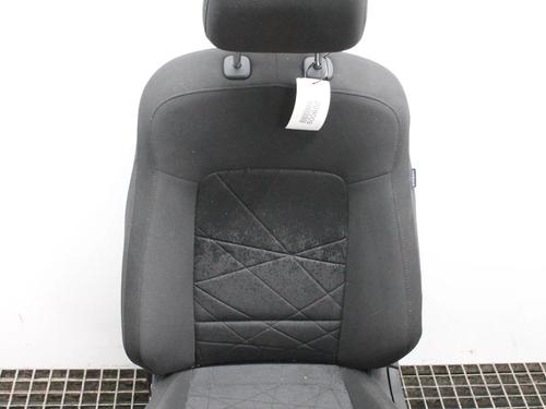 Left front seat HYUNDAI BAYON (BC3) 1.0 T-GDI 48V-Hybrid | BP39873728C15 - Image 5