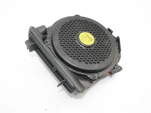 Electronic module KIA STINGER (CK) 2.0 T-GDi | BP39797996M83 - Image 2