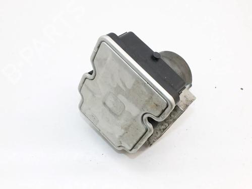 ABS pump OPEL CORSA F (P2JO) CORSA-e (68) | BP39863003M43 - Image 3