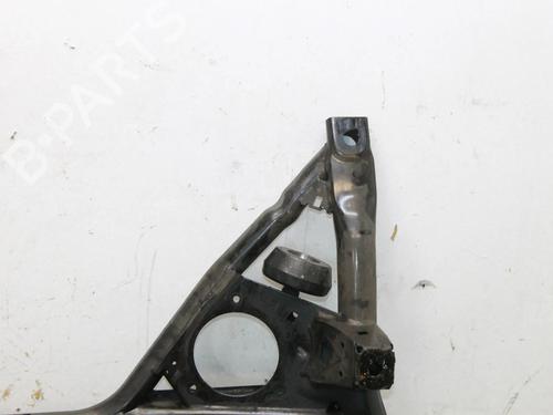 Subframe BMW 3 Gran Turismo (F34) 328 i | BP39847268M9 - Image 8